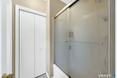 41 Murielle Drive, South Windsor, CT 06074 - Photo 26