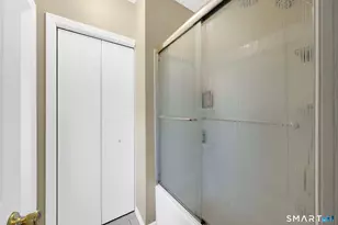 41 Murielle Dr, South Windsor, CT 06074 - Photo 26