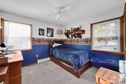 41 Murielle Drive, South Windsor, CT 06074 - Photo 34