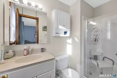 41 Murielle Drive, South Windsor, CT 06074 - Photo 32