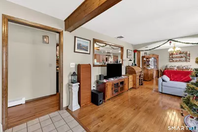 41 Murielle Drive, South Windsor, CT 06074 - Photo 4