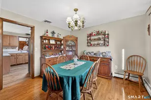 41 Murielle Dr, South Windsor, CT 06074 - Photo 8