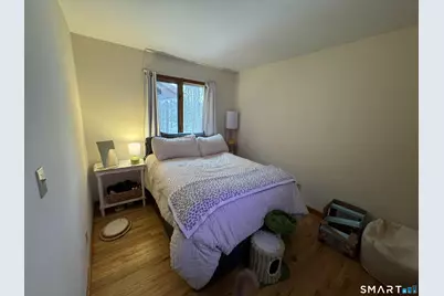 17 Tibbets Road, Seymour, CT 06483 - Photo 20