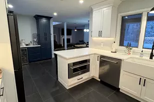 17 Tibbets Rd, Seymour, CT 06483 - Photo 6