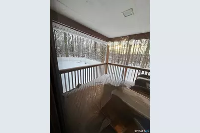 17 Tibbets Road, Seymour, CT 06483 - Photo 14