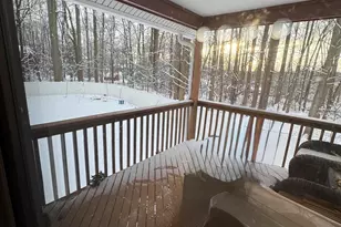 17 Tibbets Rd, Seymour, CT 06483 - Photo 14