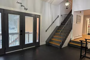 17 Tibbets Rd, Seymour, CT 06483 - Photo 2