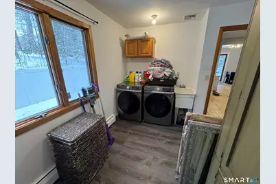 17 Tibbets Road, Seymour, CT 06483 - Photo 18