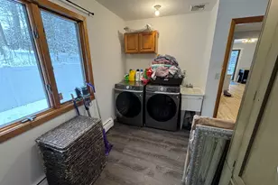 17 Tibbets Rd, Seymour, CT 06483 - Photo 18