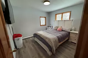 17 Tibbets Rd, Seymour, CT 06483 - Photo 26