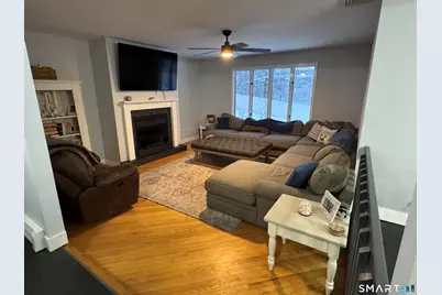 17 Tibbets Road, Seymour, CT 06483 - Photo 12