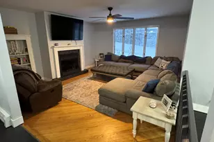 17 Tibbets Rd, Seymour, CT 06483 - Photo 12