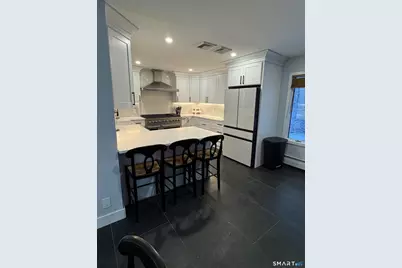 17 Tibbets Road, Seymour, CT 06483 - Photo 4