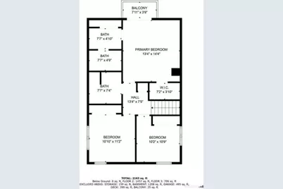 17 Tibbets Road, Seymour, CT 06483 - Photo 30