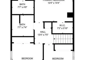 17 Tibbets Rd, Seymour, CT 06483 - Photo 30