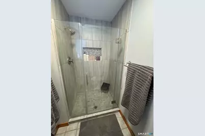 17 Tibbets Road, Seymour, CT 06483 - Photo 24