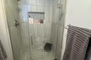 17 Tibbets Rd, Seymour, CT 06483 - Photo 24