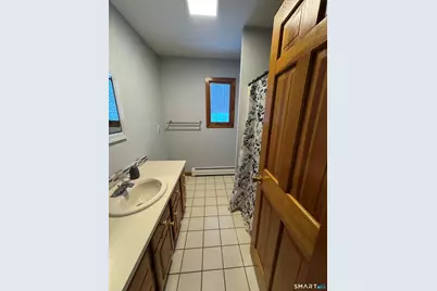 17 Tibbets Road, Seymour, CT 06483 - Photo 28