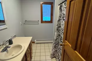 17 Tibbets Rd, Seymour, CT 06483 - Photo 28