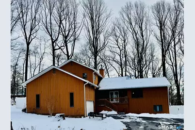 17 Tibbets Road, Seymour, CT 06483 - Photo 32