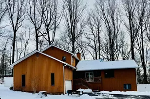 17 Tibbets Rd, Seymour, CT 06483 - Photo 32