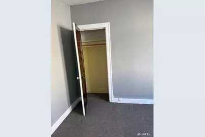 120 Evergreen Avenue, Hartford, CT 06105 - Photo 28