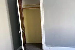 120 Evergreen Ave, Hartford, CT 06105 - Photo 28