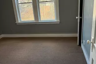 120 Evergreen Ave, Hartford, CT 06105 - Photo 24