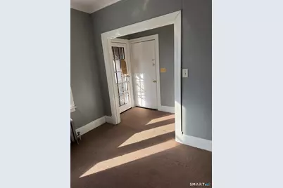 120 Evergreen Avenue, Hartford, CT 06105 - Photo 34