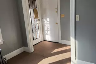 120 Evergreen Ave, Hartford, CT 06105 - Photo 34