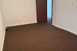 120 Evergreen Ave, Hartford, CT 06105 - Photo 18