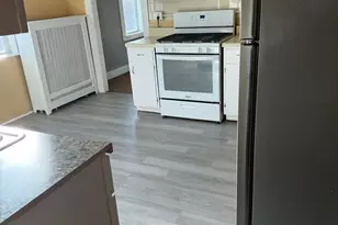 120 Evergreen Ave, Hartford, CT 06105 - Photo 38