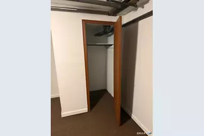 120 Evergreen Avenue, Hartford, CT 06105 - Photo 22