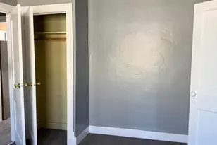 120 Evergreen Ave, Hartford, CT 06105 - Photo 26