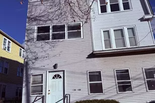 120 Evergreen Ave, Hartford, CT 06105 - Photo 1