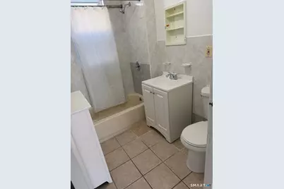 120 Evergreen Avenue, Hartford, CT 06105 - Photo 14