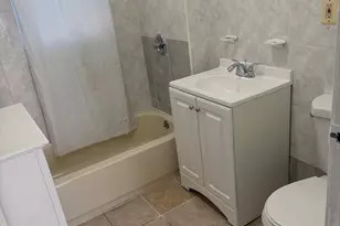 120 Evergreen Ave, Hartford, CT 06105 - Photo 14