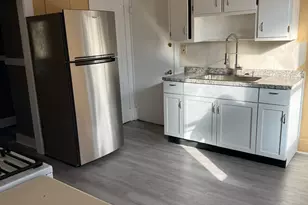 120 Evergreen Ave, Hartford, CT 06105 - Photo 12