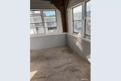 120 Evergreen Avenue, Hartford, CT 06105 - Photo 10