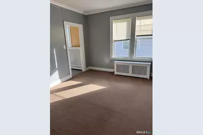 120 Evergreen Avenue, Hartford, CT 06105 - Photo 36