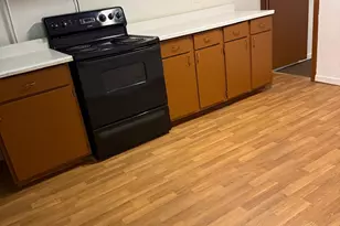 120 Evergreen Ave, Hartford, CT 06105 - Photo 16