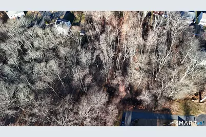 0 Wells Avenue, Shelton, CT 06484 - Photo 4