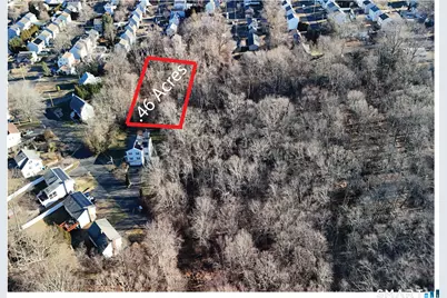 0 Wells Avenue, Shelton, CT 06484 - Photo 2