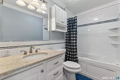 295 Monticello Drive #295, Branford, CT 06405 - Photo 10