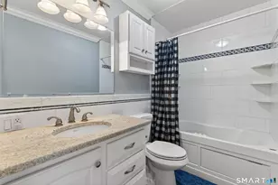 295 Monticello Dr, Branford, CT 06405 - Photo 10