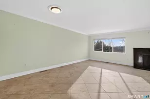 295 Monticello Dr, Branford, CT 06405 - Photo 6