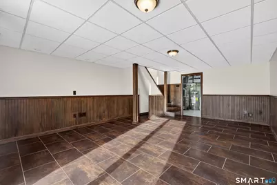 295 Monticello Drive #295, Branford, CT 06405 - Photo 14