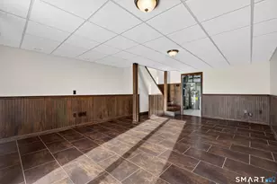 295 Monticello Dr, Branford, CT 06405 - Photo 14