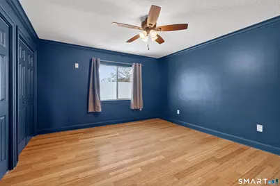 295 Monticello Drive #295, Branford, CT 06405 - Photo 8