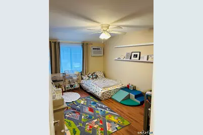 161 Cynthia Lane #APT E5, Middletown, CT 06457 - Photo 6